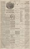 Tamworth Herald Saturday 13 January 1883 Page 2