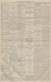 Tamworth Herald Saturday 13 January 1883 Page 4