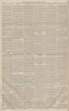 Tamworth Herald Saturday 13 January 1883 Page 6