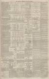 Tamworth Herald Saturday 13 January 1883 Page 7