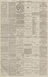 Tamworth Herald Saturday 03 November 1883 Page 2