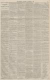 Tamworth Herald Saturday 03 November 1883 Page 3