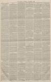 Tamworth Herald Saturday 03 November 1883 Page 6