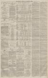Tamworth Herald Saturday 03 November 1883 Page 7