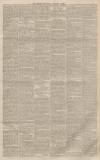 Tamworth Herald Saturday 12 January 1884 Page 5