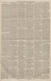 Tamworth Herald Saturday 12 January 1884 Page 6