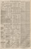 Tamworth Herald Saturday 12 January 1884 Page 7