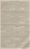 Tamworth Herald Saturday 15 March 1884 Page 5