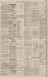 Tamworth Herald Saturday 03 January 1885 Page 2