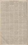 Tamworth Herald Saturday 03 January 1885 Page 6
