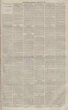 Tamworth Herald Saturday 31 January 1885 Page 3