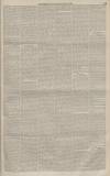 Tamworth Herald Saturday 31 January 1885 Page 5