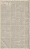 Tamworth Herald Saturday 31 January 1885 Page 6