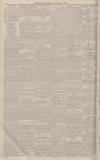 Tamworth Herald Saturday 31 January 1885 Page 8