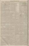 Tamworth Herald Saturday 07 March 1885 Page 8