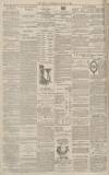 Tamworth Herald Saturday 02 January 1886 Page 2