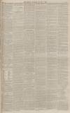Tamworth Herald Saturday 02 January 1886 Page 3