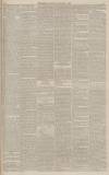 Tamworth Herald Saturday 02 January 1886 Page 5