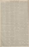 Tamworth Herald Saturday 02 January 1886 Page 6