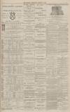 Tamworth Herald Saturday 02 January 1886 Page 7