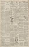 Tamworth Herald Saturday 09 January 1886 Page 2