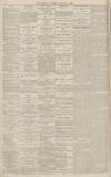Tamworth Herald Saturday 09 January 1886 Page 4