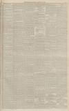 Tamworth Herald Saturday 09 January 1886 Page 5