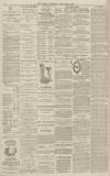 Tamworth Herald Saturday 04 September 1886 Page 2
