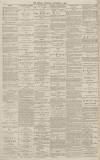 Tamworth Herald Saturday 04 September 1886 Page 4