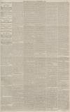 Tamworth Herald Saturday 04 September 1886 Page 5