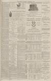 Tamworth Herald Saturday 04 September 1886 Page 7