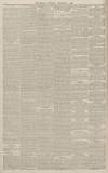 Tamworth Herald Saturday 04 September 1886 Page 8