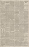 Tamworth Herald Saturday 16 October 1886 Page 3