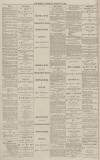 Tamworth Herald Saturday 16 October 1886 Page 4