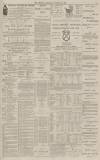 Tamworth Herald Saturday 16 October 1886 Page 7