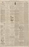 Tamworth Herald Saturday 04 December 1886 Page 2