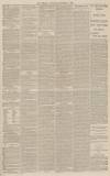 Tamworth Herald Saturday 04 December 1886 Page 3