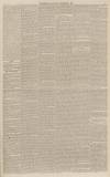 Tamworth Herald Saturday 04 December 1886 Page 5