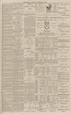 Tamworth Herald Saturday 04 December 1886 Page 7