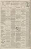 Tamworth Herald Saturday 19 March 1887 Page 2