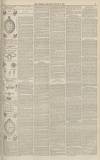 Tamworth Herald Saturday 19 March 1887 Page 3
