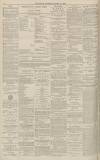 Tamworth Herald Saturday 19 March 1887 Page 4