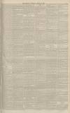 Tamworth Herald Saturday 19 March 1887 Page 5