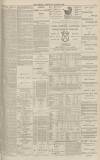 Tamworth Herald Saturday 19 March 1887 Page 7