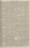 Tamworth Herald Saturday 02 April 1887 Page 5