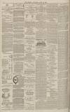 Tamworth Herald Saturday 23 April 1887 Page 2