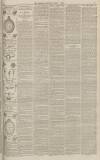 Tamworth Herald Saturday 23 April 1887 Page 3