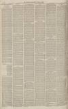 Tamworth Herald Saturday 23 April 1887 Page 6