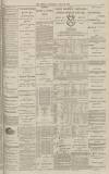 Tamworth Herald Saturday 23 April 1887 Page 7