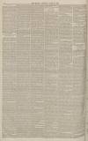 Tamworth Herald Saturday 23 April 1887 Page 8